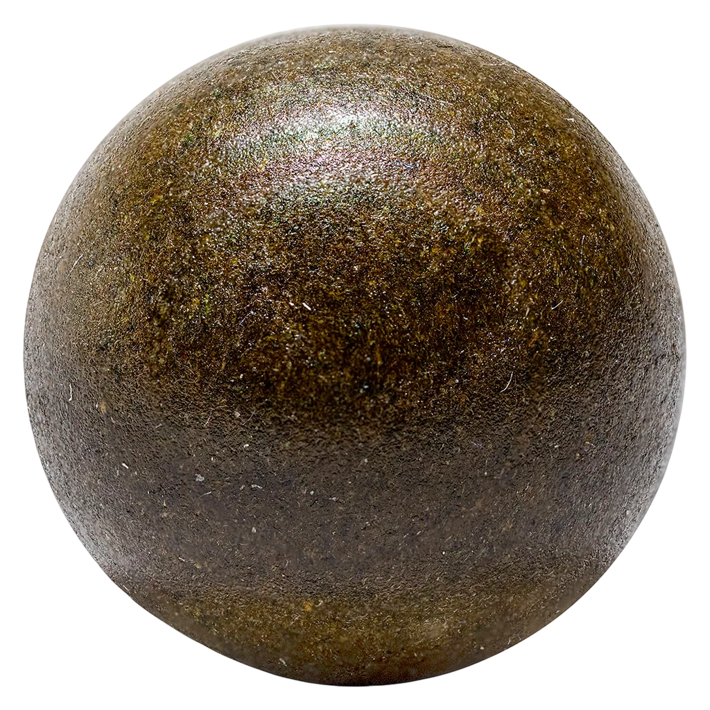 Slerple Old School Hash
