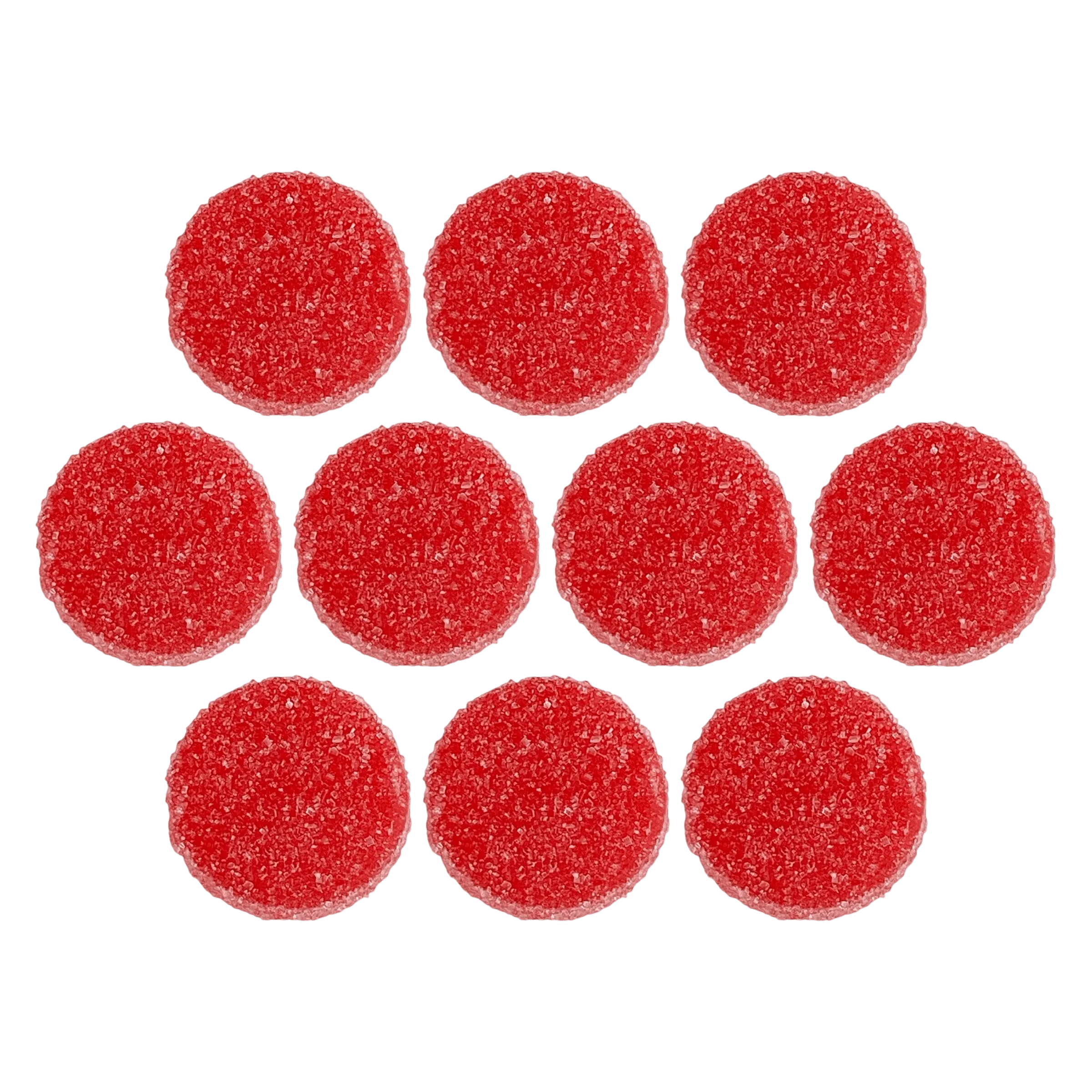 Space Tokens Live Rosin Wild Strawberry Splash Sativa Multi