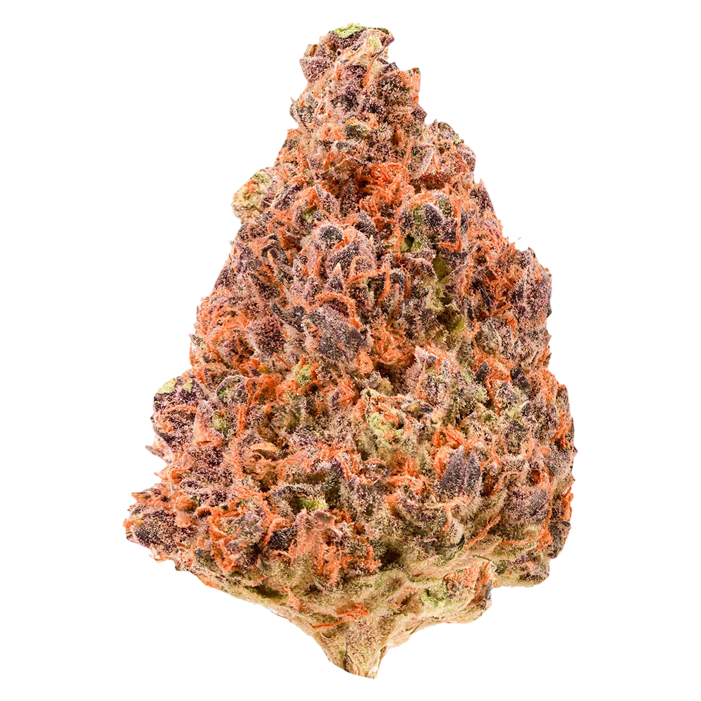 Cherry Blast