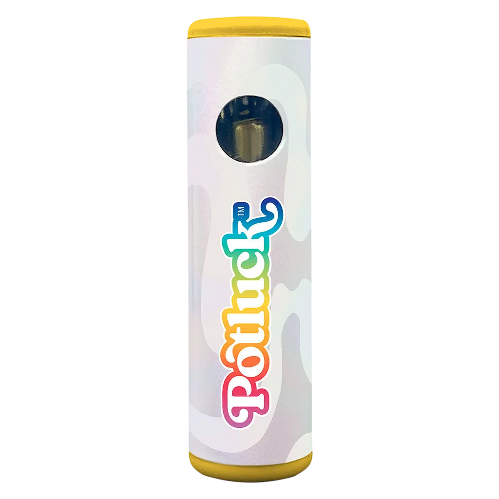 Juicy Jungle Fruit Popz AIO