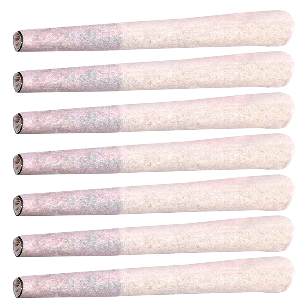 Gelato33 Préroulé