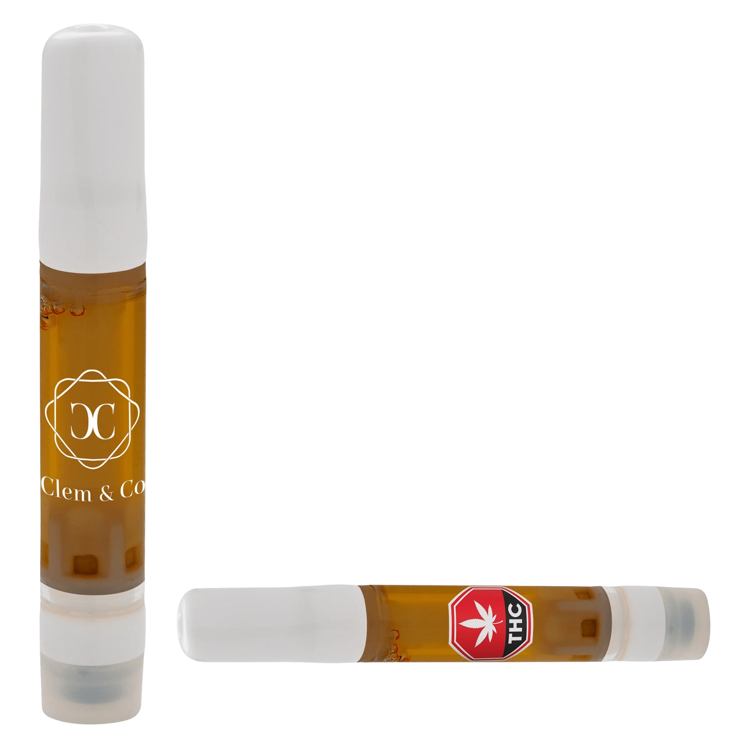 AC&C Live Rosin 1:1
