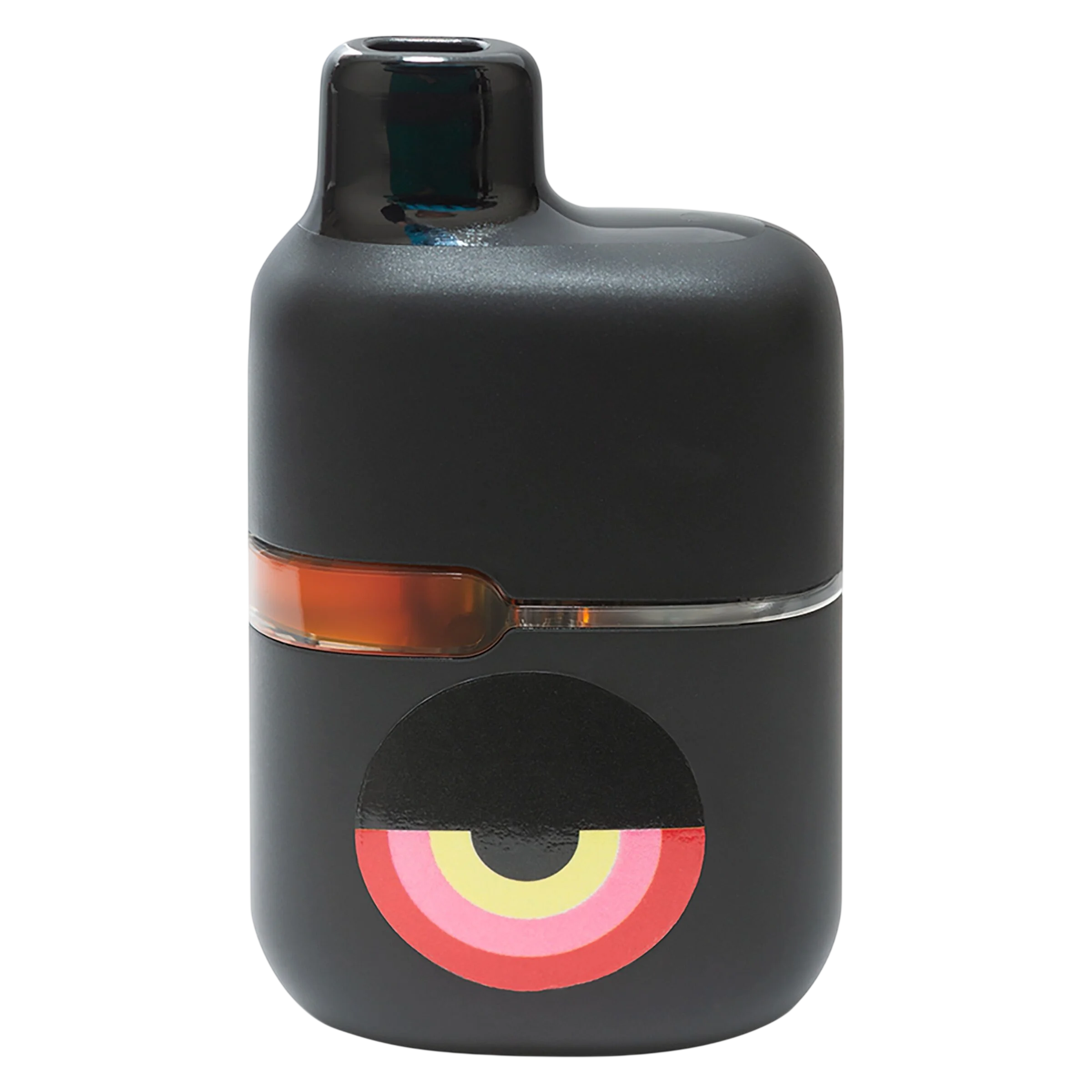 Gluerangutan Cured Resin All-in-One Vape