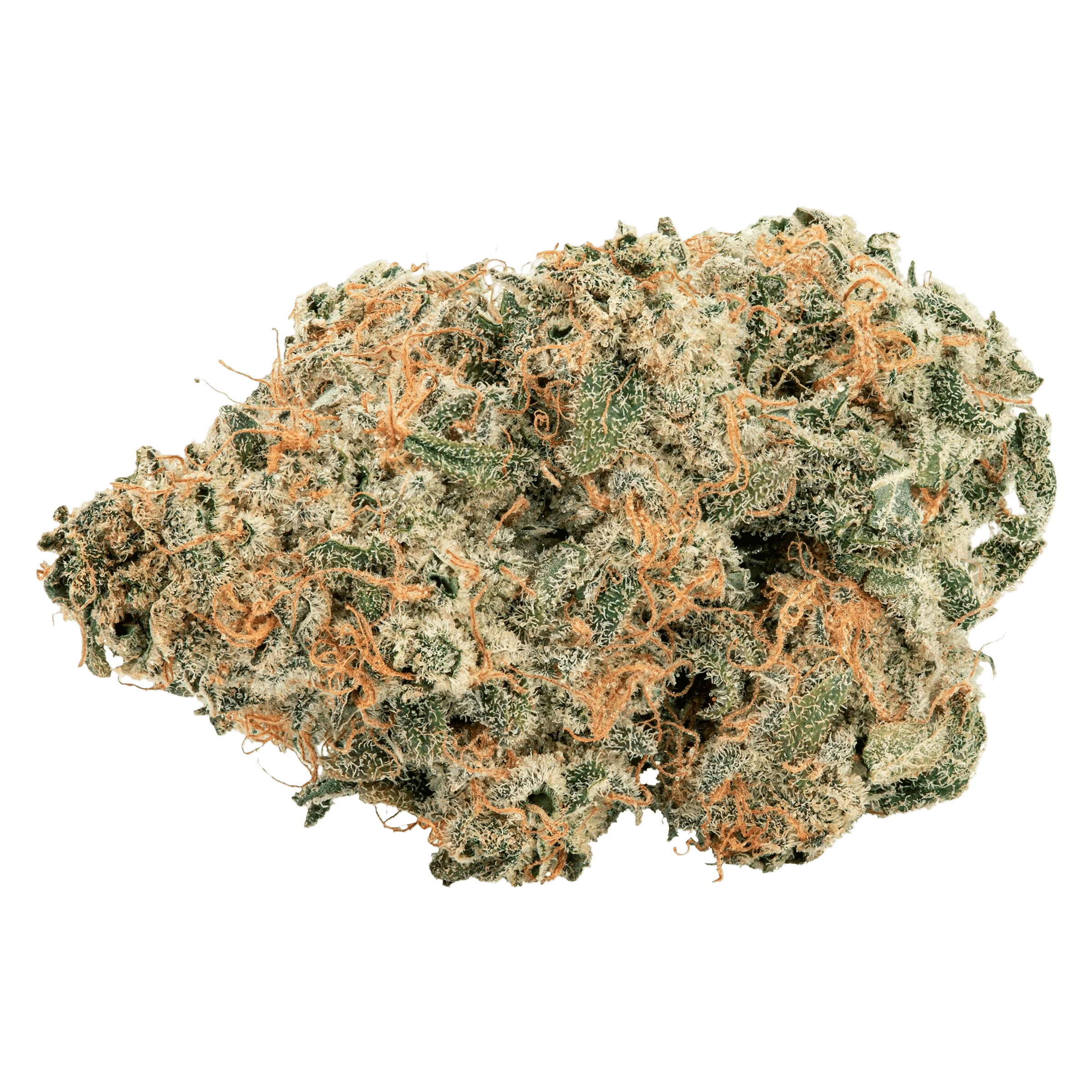 Purple Cherry Punch
