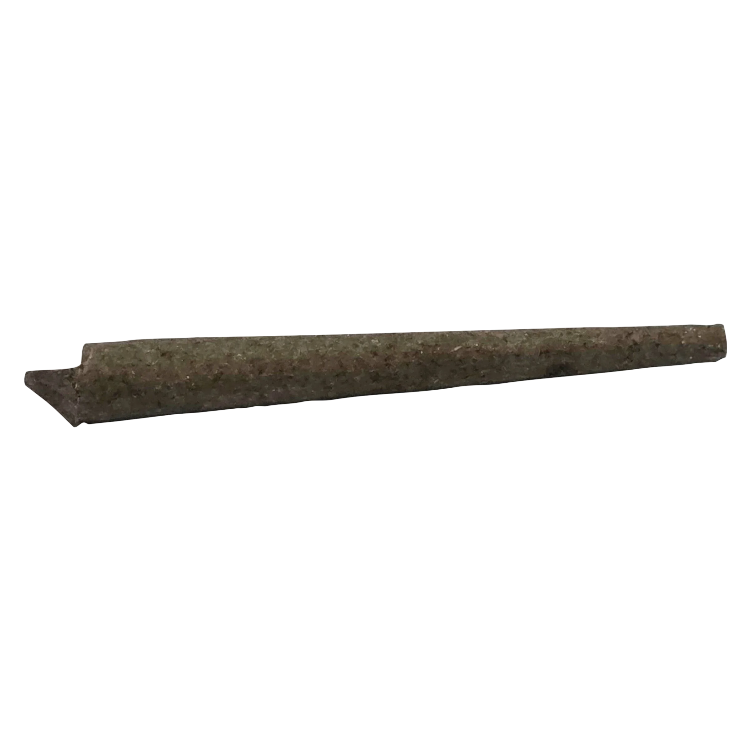 Donair Kush Blunt