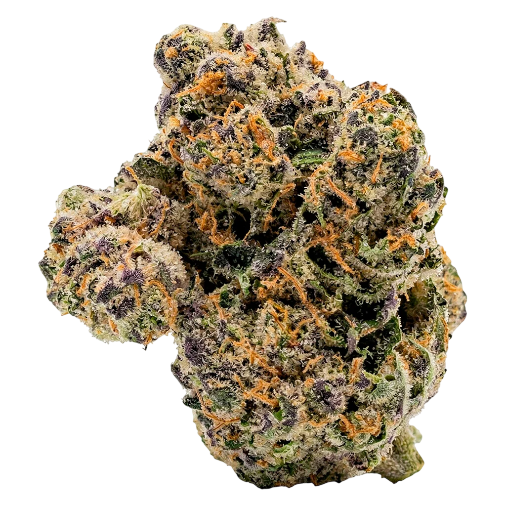 Chemtrail Kush