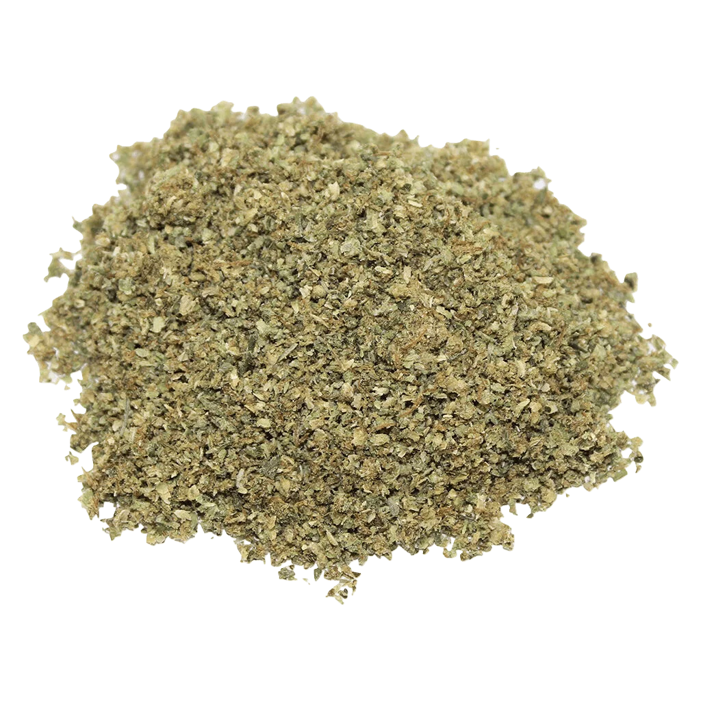Indica
