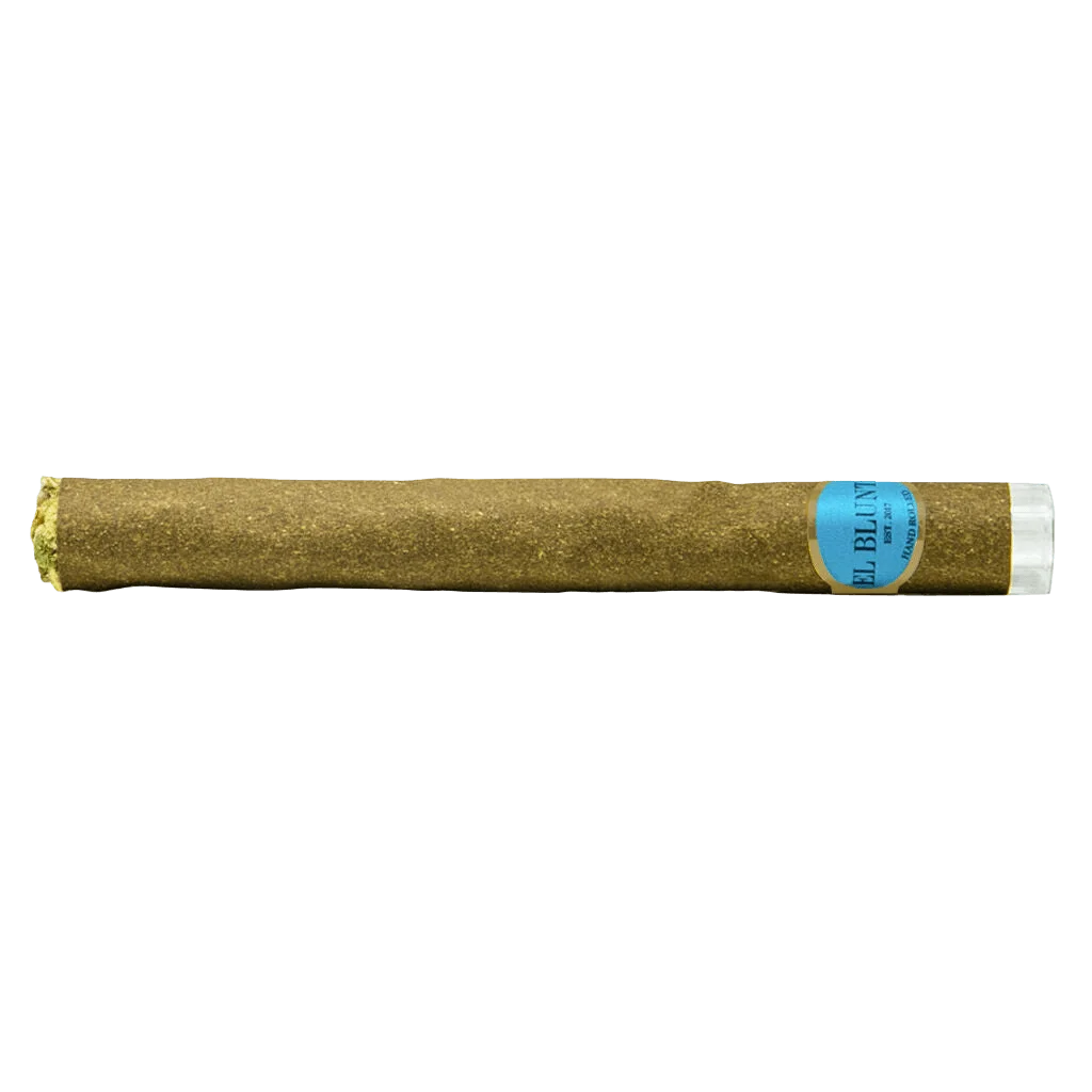 Cullinan Diamond Infused