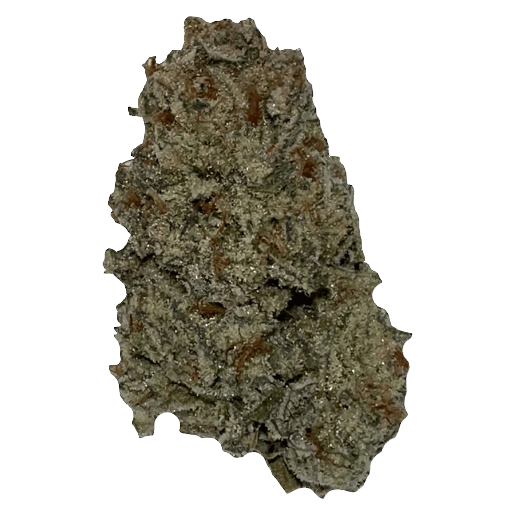 Wifi OG