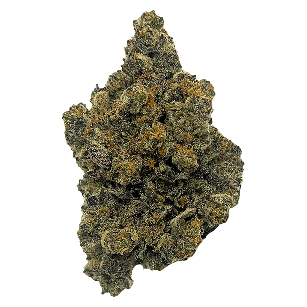 Mango Fuel