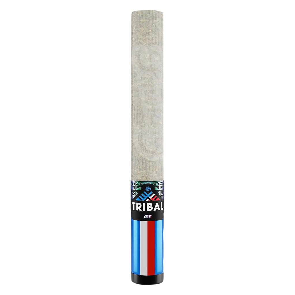 GT Ceramic Tip