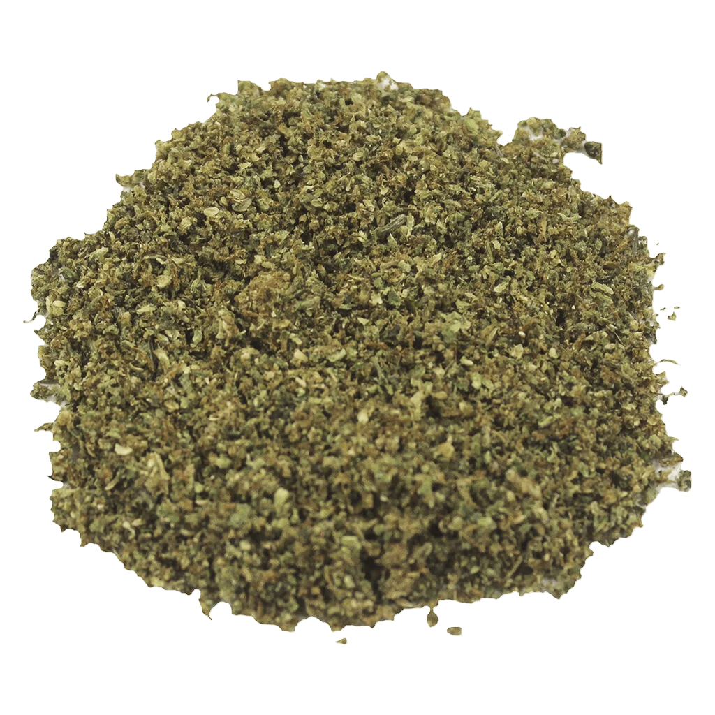 Sativa