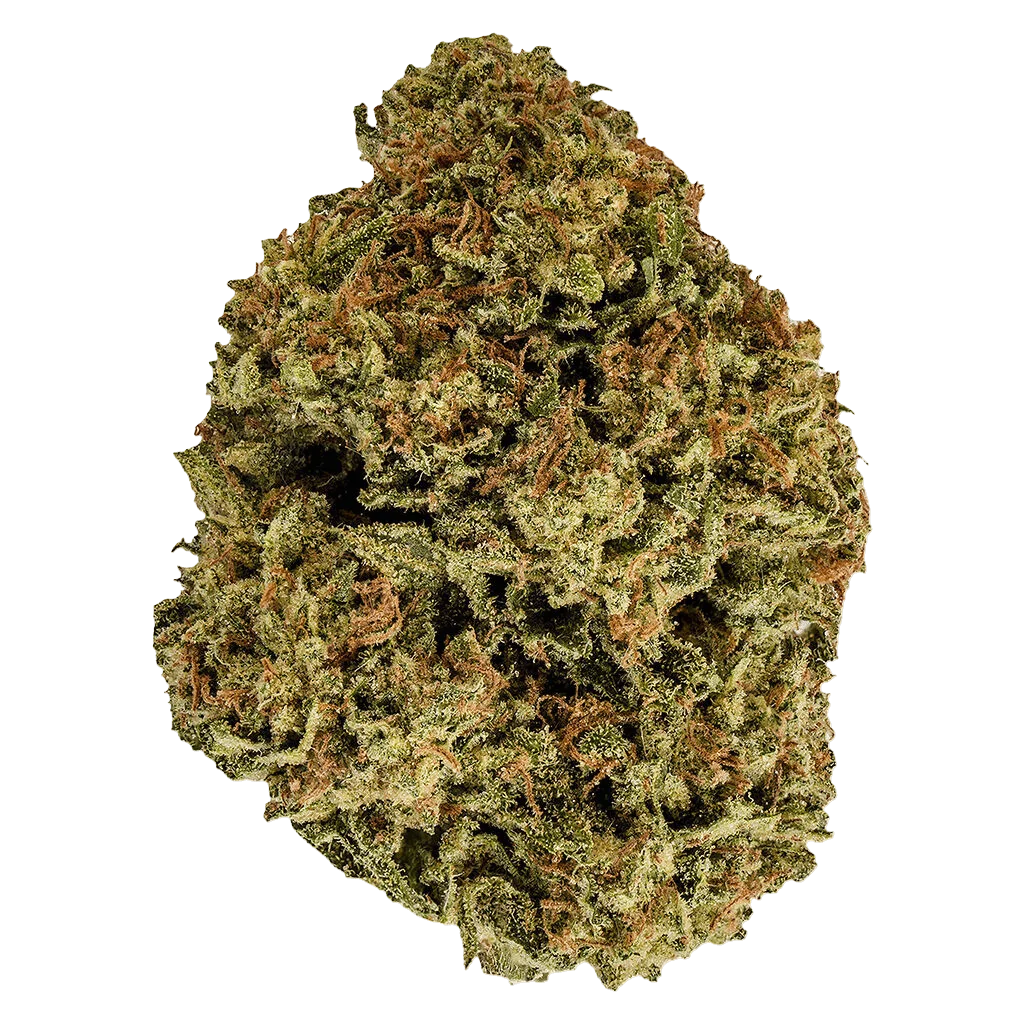 Cherry Bomb