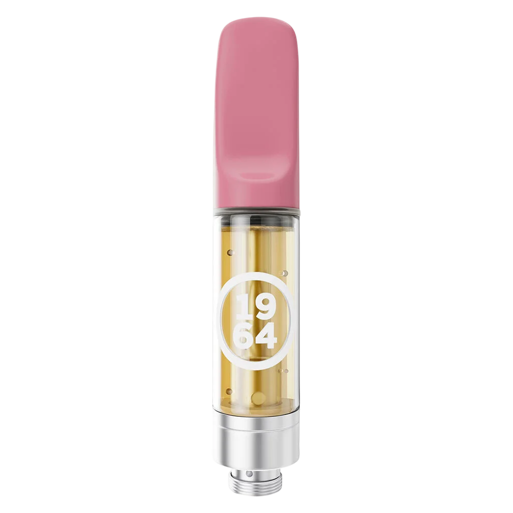 Pink Drip FSE