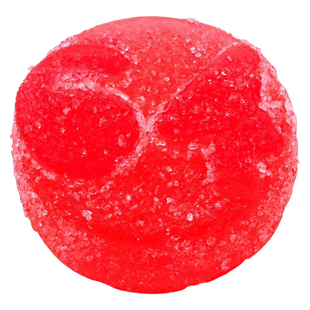 Strawberry Watermelon Live