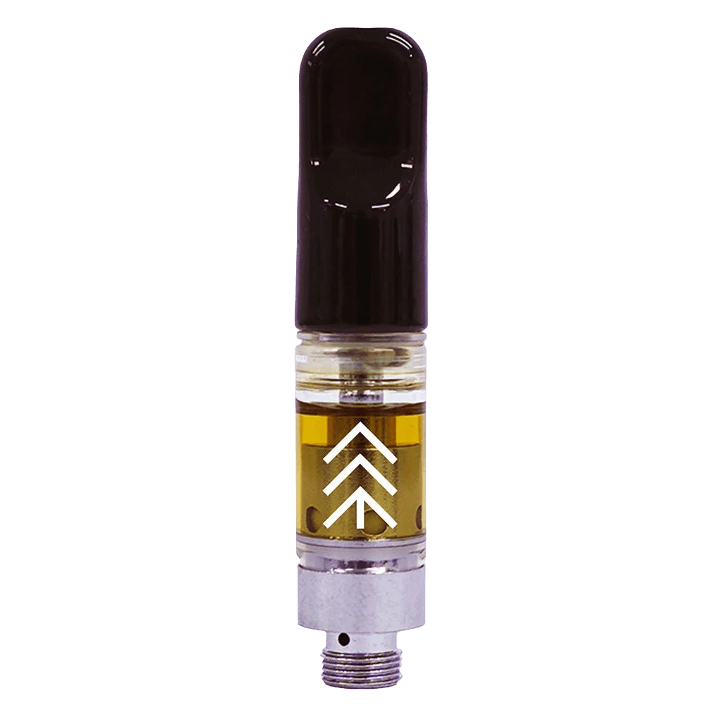 Full Spectrum Live Rosin Syrup