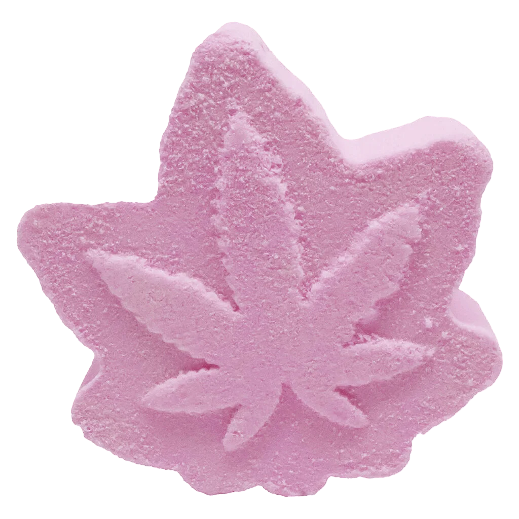 Vanilla 1:1 Cannabomb
