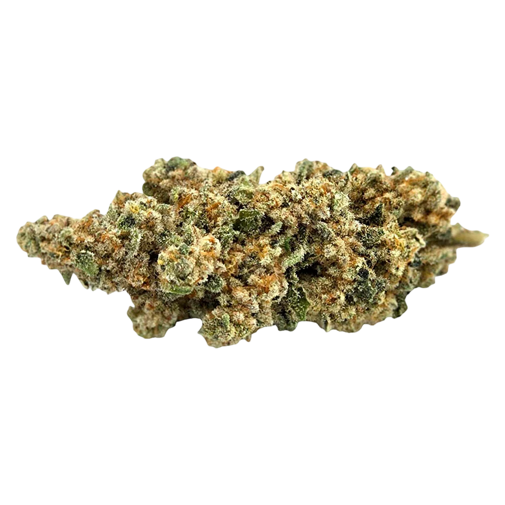 Cosmic Cookies