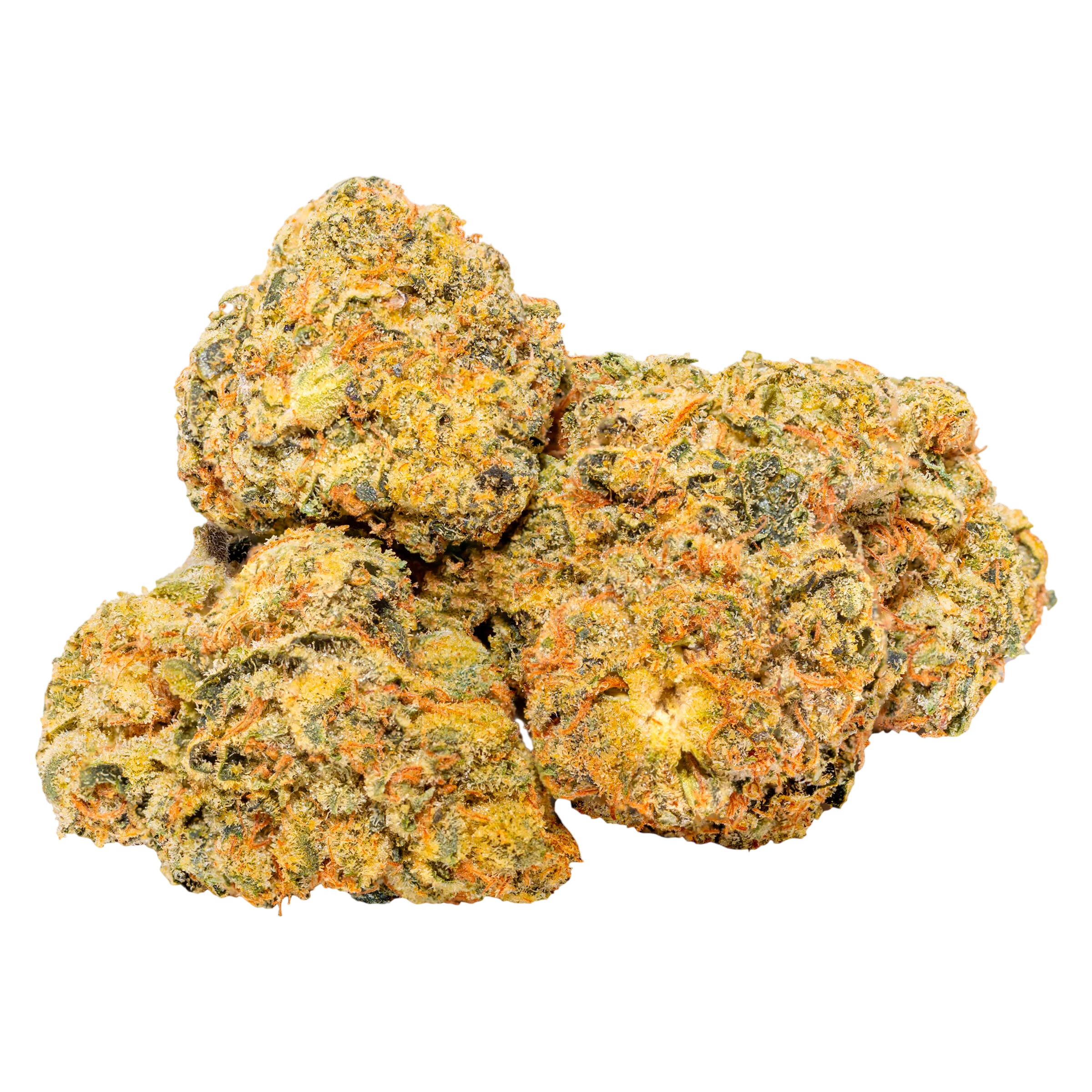 Zip