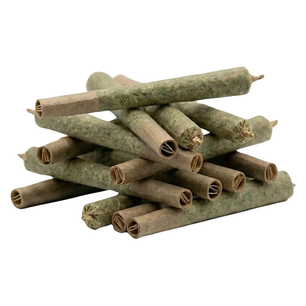Zombie Kush
