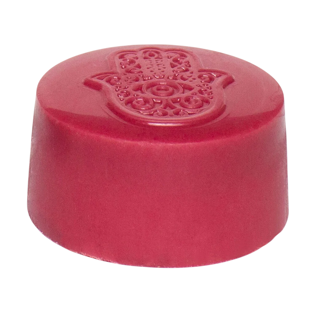 Hash Rosin Peanut Butter Cup - Raspberry