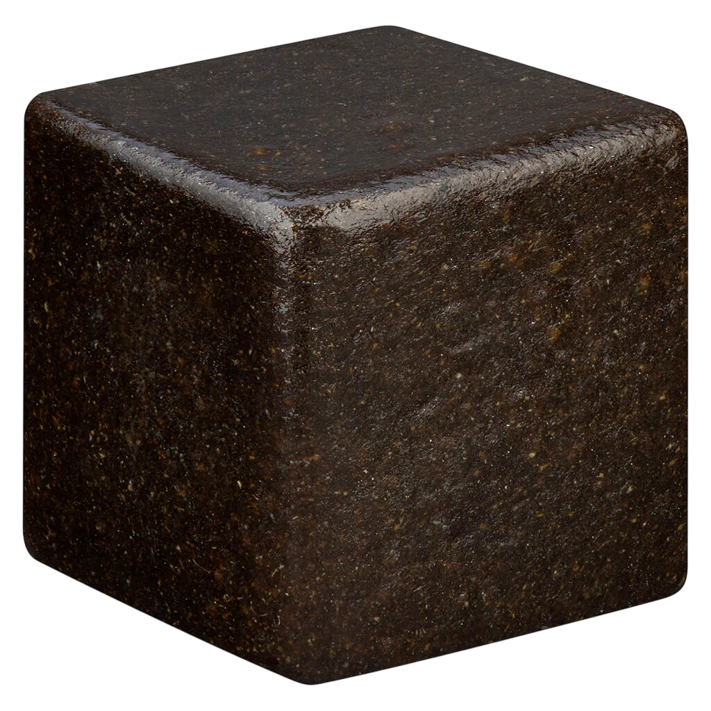 Afghan Black Hash