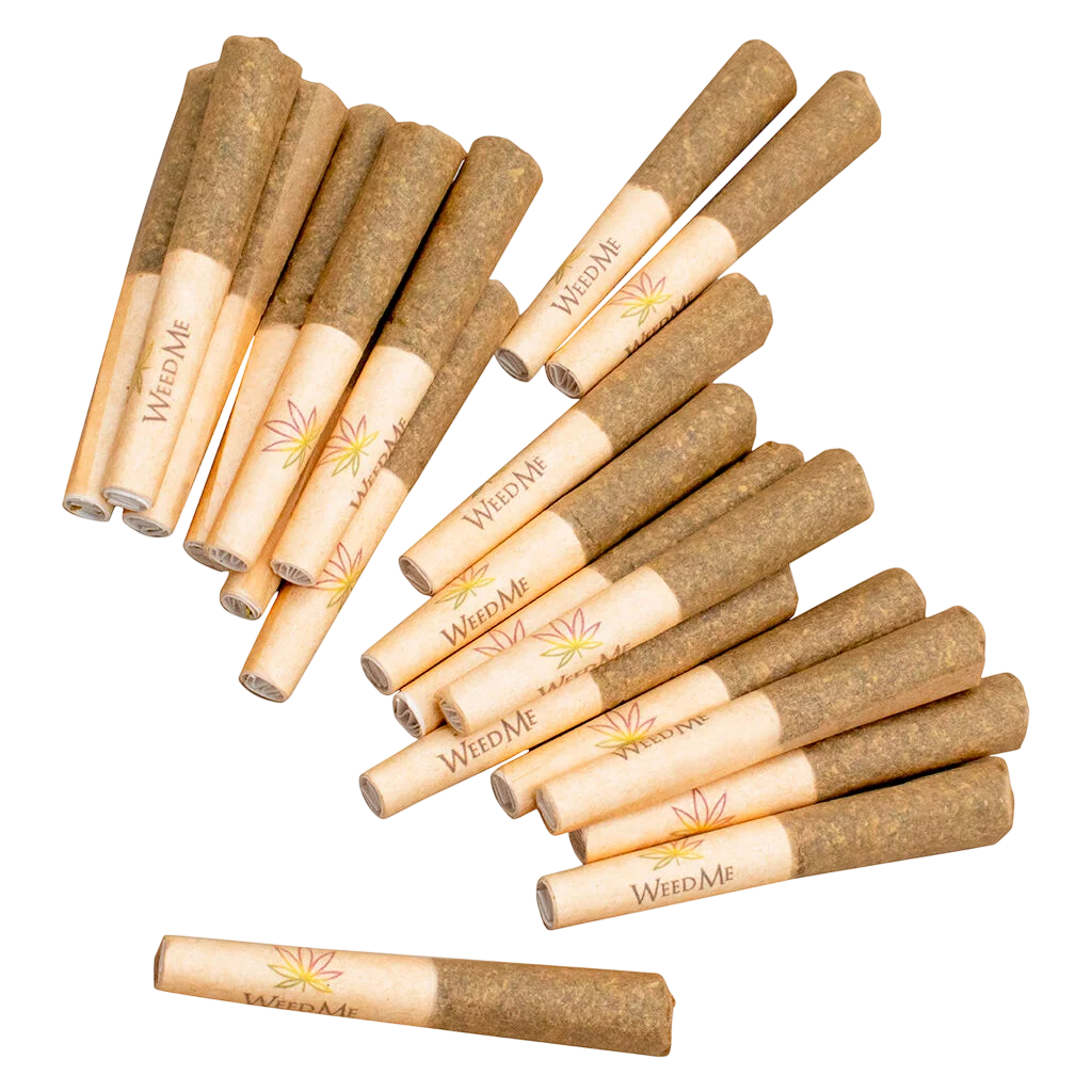 SATIVA 420