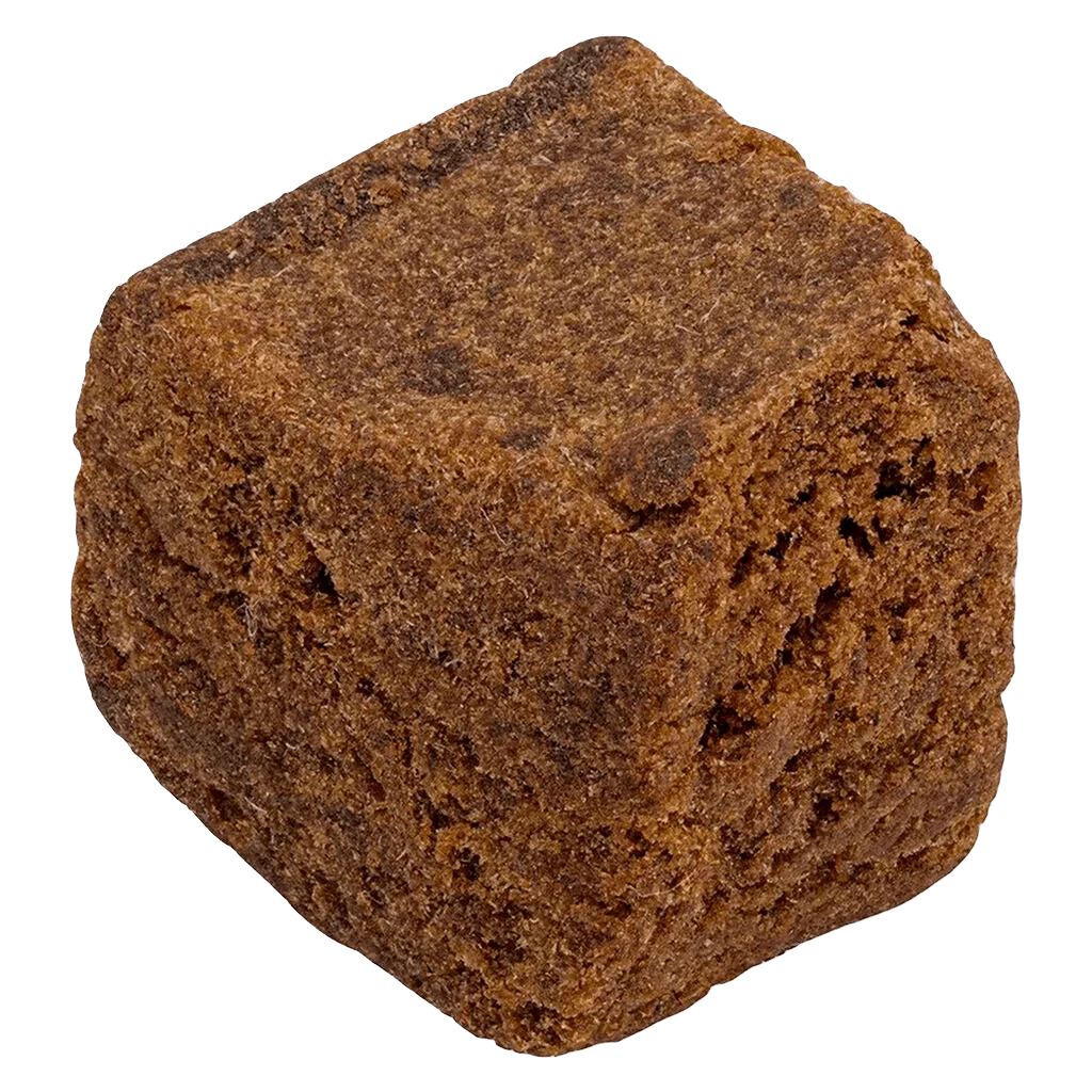 Haschich - Indica