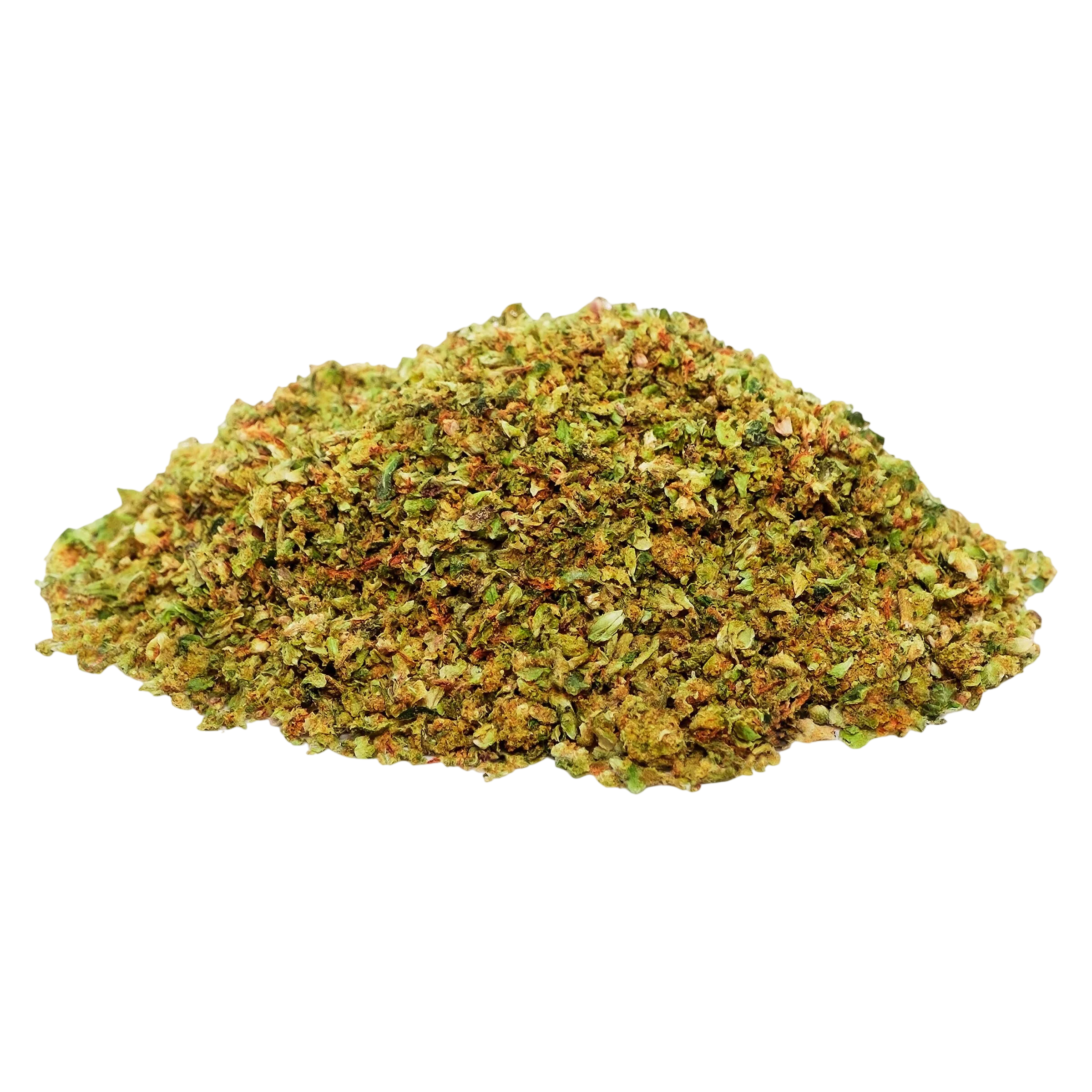 Jamaican Funk (Premium Milled Indica)