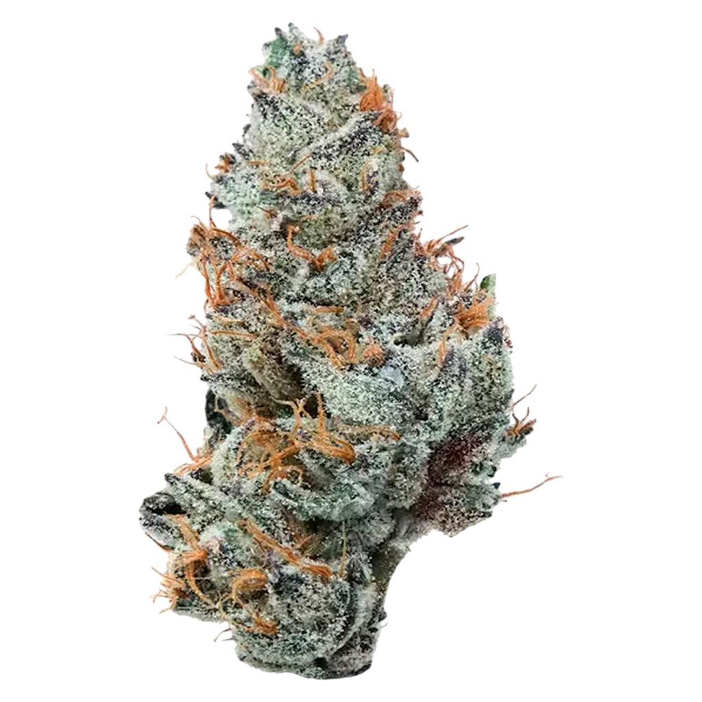 Grape Ape