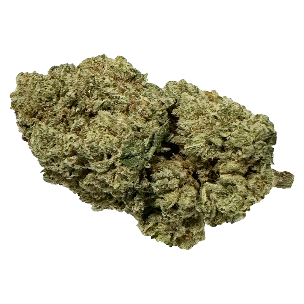 Mango Tango