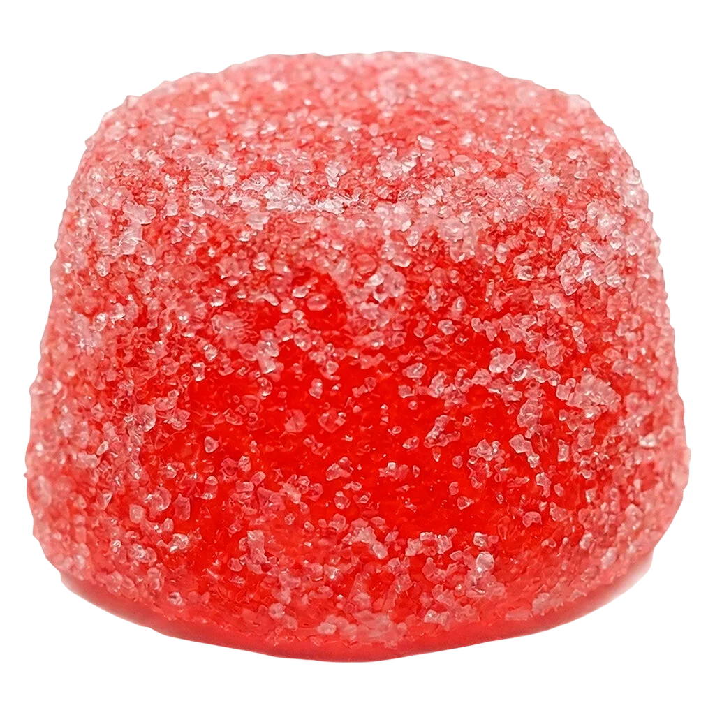 Batch: Watermelon No. 1