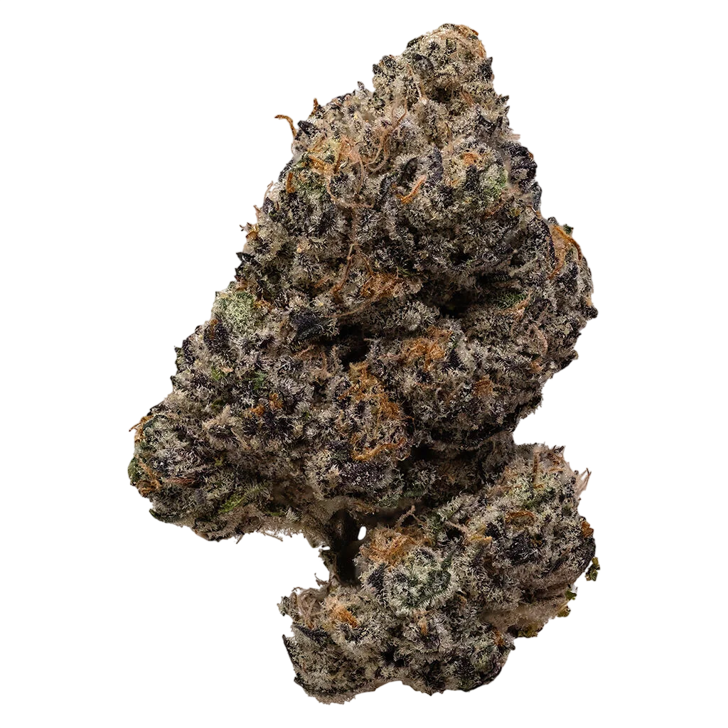 Pink Rockstar