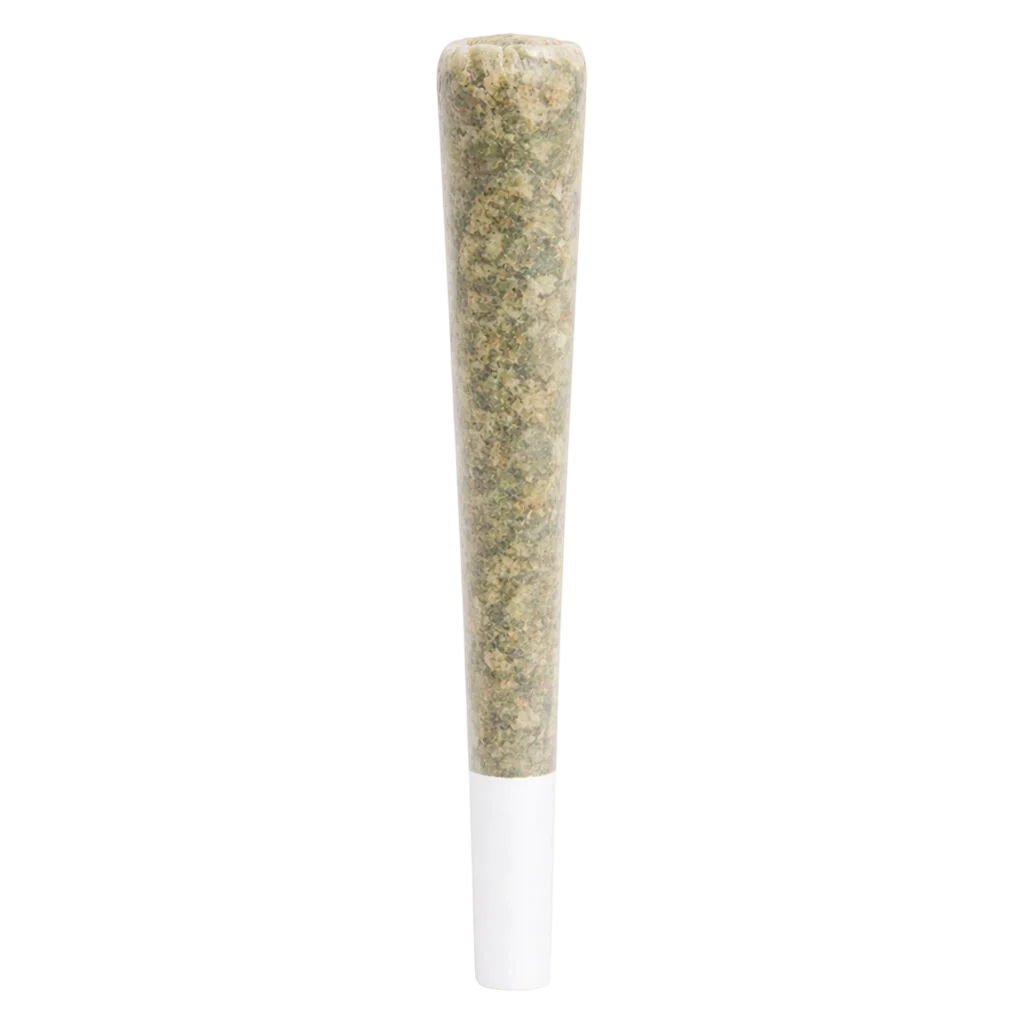 GOOB! Live Rosin Infused