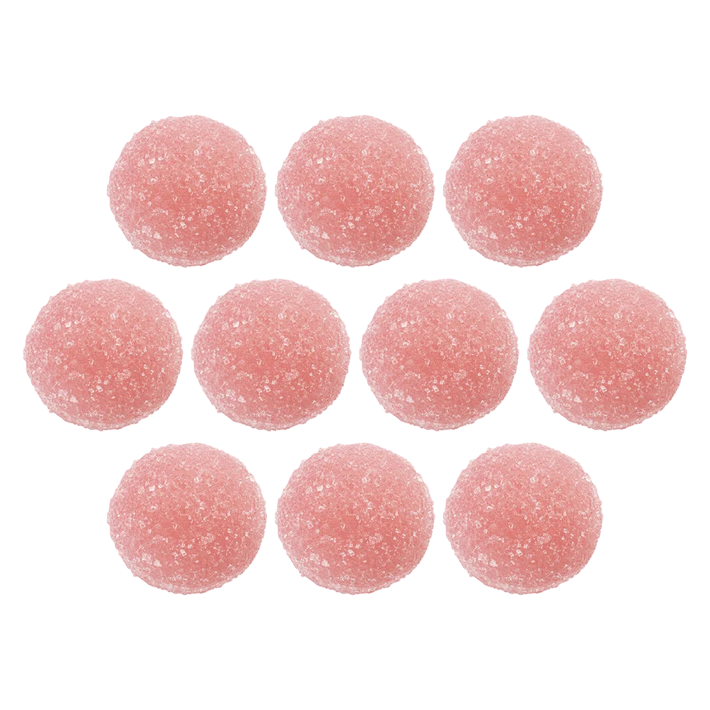 Space Tokens Berry - Tastic! Indica Multi Paquet