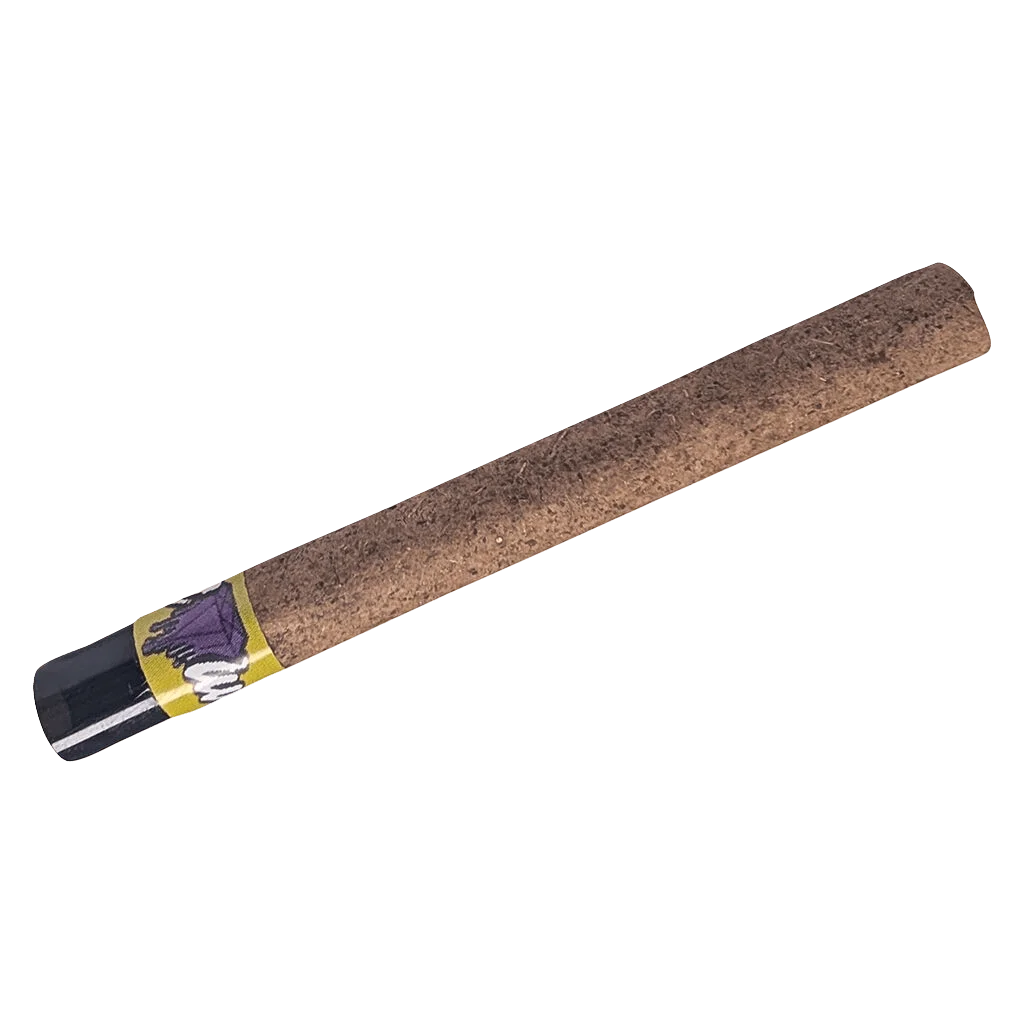 Pink Kush Cannagar