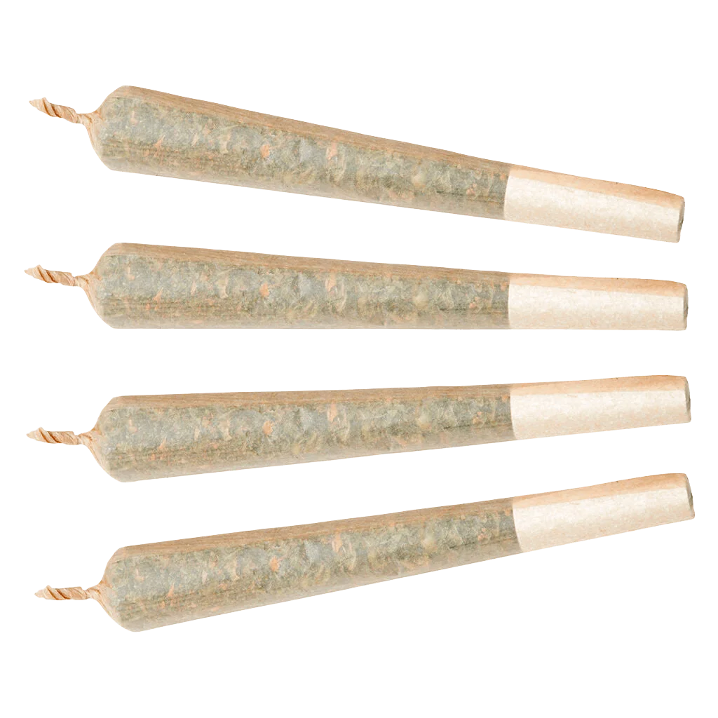 Quick Rips Sativa