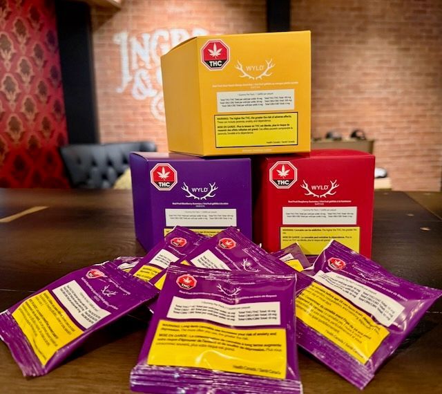Les multipaquets de comestibles : ce qui a changé, et pourquoi la sélection ontarienne est difficile à battre