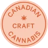 Canadian Craft Cannabis