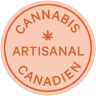 Cannabis artisanal canadien