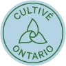 Cultivé en Ontario
